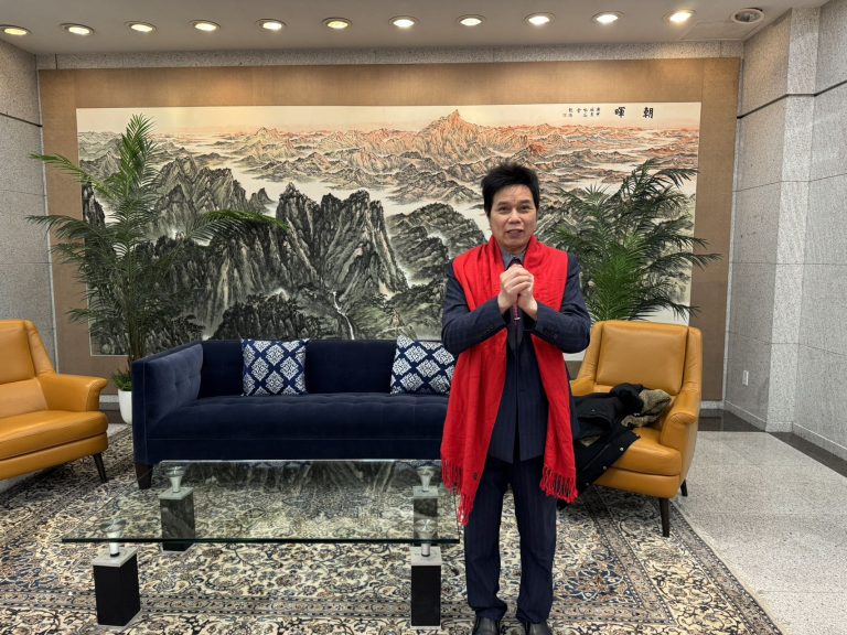 图片_20250121175639