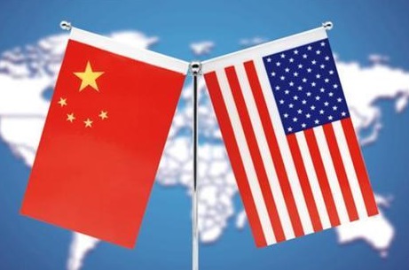 下载