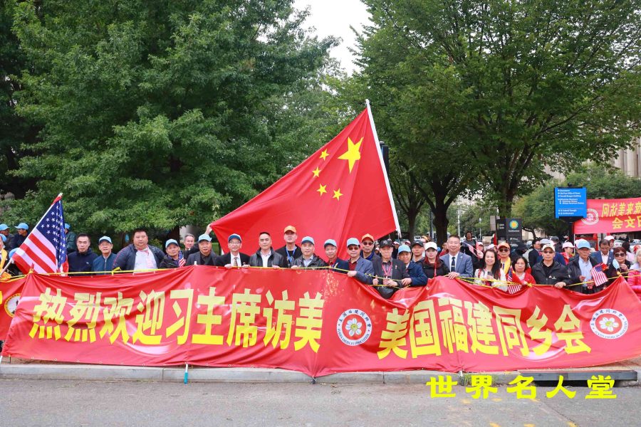 微信图片_20260926140948